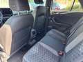 Volkswagen T-Roc 1.5TSI DSG R-Line *Kessy + el. Heckklappe*Navi vor Grey - thumbnail 21
