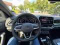 Volkswagen T-Roc 1.5TSI DSG R-Line *Kessy + el. Heckklappe*Navi vor Grey - thumbnail 13