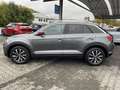 Volkswagen T-Roc 1.5 TSI DSG SPORT + AHK + BEATS + ACC Klima Grau - thumbnail 3