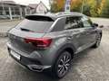 Volkswagen T-Roc 1.5 TSI DSG SPORT + AHK + BEATS + ACC Klima Grau - thumbnail 6