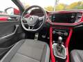 Volkswagen T-Roc 1.5 TSI DSG SPORT + AHK + BEATS + ACC Klima Grau - thumbnail 10