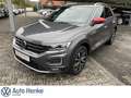 Volkswagen T-Roc 1.5 TSI DSG SPORT + AHK + BEATS + ACC Klima Grau - thumbnail 1