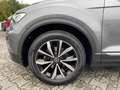 Volkswagen T-Roc 1.5 TSI DSG SPORT + AHK + BEATS + ACC Klima Grau - thumbnail 9