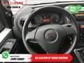 Citroen Nemo 1.4 HDi 70 pk EXPORT APK 08-2026/ NL Auto/ Airco/ Szürke - thumbnail 12