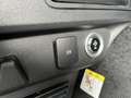 Ford Kuga 2.5 PHEV ST-Line X 243pk e-CVT Automaat | E-Trekha Blu/Azzurro - thumbnail 10