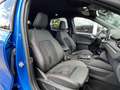 Ford Kuga 2.5 PHEV ST-Line X 243pk e-CVT Automaat | E-Trekha Blu/Azzurro - thumbnail 12