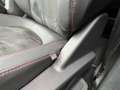 Ford Kuga 2.5 PHEV ST-Line X 243pk e-CVT Automaat | E-Trekha Blu/Azzurro - thumbnail 15