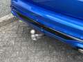 Ford Kuga 2.5 PHEV ST-Line X 243pk e-CVT Automaat | E-Trekha Blu/Azzurro - thumbnail 8