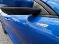 Ford Kuga 2.5 PHEV ST-Line X 243pk e-CVT Automaat | E-Trekha Blu/Azzurro - thumbnail 11
