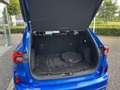 Ford Kuga 2.5 PHEV ST-Line X 243pk e-CVT Automaat | E-Trekha Blu/Azzurro - thumbnail 9
