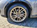 Audi Q4 e-tron 40 S line *MATRIX*NAV+*Opt.-Schwarz+* Grau - thumbnail 7