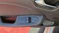 Renault Clio V SOCIETE CLIOBLUE DCI 85 AIR NAV Blanc - thumbnail 19