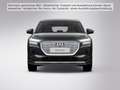 Audi Q4 e-tron Q4 45 e-tron quattro LED/Sportsi/Tempo Schwarz - thumbnail 4