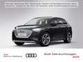 Audi Q4 e-tron Q4 45 e-tron quattro LED/Sportsi/Tempo Schwarz - thumbnail 1