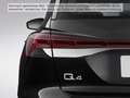 Audi Q4 e-tron Q4 45 e-tron quattro LED/Sportsi/Tempo Schwarz - thumbnail 7