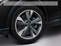Audi Q4 e-tron Q4 45 e-tron quattro LED/Sportsi/Tempo Schwarz - thumbnail 8