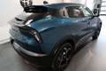 Alfa Romeo Junior Ibrida 1.2 e DCT6 Mild-Hybrid Speciale Blau - thumbnail 5