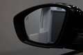Alfa Romeo Junior Ibrida 1.2 e DCT6 Mild-Hybrid Speciale Blau - thumbnail 30