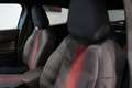 Alfa Romeo Junior Ibrida 1.2 e DCT6 Mild-Hybrid Speciale Blau - thumbnail 10