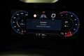 Alfa Romeo Junior Ibrida 1.2 e DCT6 Mild-Hybrid Speciale Blau - thumbnail 29