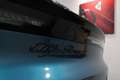 Alfa Romeo Junior Ibrida 1.2 e DCT6 Mild-Hybrid Speciale Blau - thumbnail 15