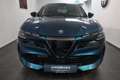 Alfa Romeo Junior Ibrida 1.2 e DCT6 Mild-Hybrid Speciale Blau - thumbnail 7