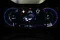 Alfa Romeo Junior Ibrida 1.2 e DCT6 Mild-Hybrid Speciale Blau - thumbnail 21