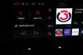Alfa Romeo Junior Ibrida 1.2 e DCT6 Mild-Hybrid Speciale Blau - thumbnail 22