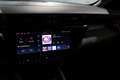 Alfa Romeo Junior Ibrida 1.2 e DCT6 Mild-Hybrid Speciale Blau - thumbnail 17