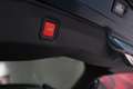 Alfa Romeo Junior Ibrida 1.2 e DCT6 Mild-Hybrid Speciale Blau - thumbnail 14