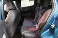 Alfa Romeo Junior Ibrida 1.2 e DCT6 Mild-Hybrid Speciale Blau - thumbnail 12