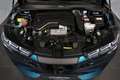Alfa Romeo Junior Ibrida 1.2 e DCT6 Mild-Hybrid Speciale Blau - thumbnail 25
