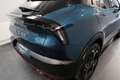 Alfa Romeo Junior Ibrida 1.2 e DCT6 Mild-Hybrid Speciale Blau - thumbnail 8