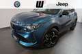 Alfa Romeo Junior Ibrida 1.2 e DCT6 Mild-Hybrid Speciale Blau - thumbnail 1