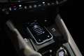 Alfa Romeo Junior Ibrida 1.2 e DCT6 Mild-Hybrid Speciale Blau - thumbnail 28