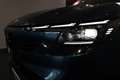 Alfa Romeo Junior Ibrida 1.2 e DCT6 Mild-Hybrid Speciale Blau - thumbnail 26