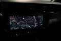 Alfa Romeo Junior Ibrida 1.2 e DCT6 Mild-Hybrid Speciale Blau - thumbnail 23