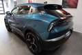Alfa Romeo Junior Ibrida 1.2 e DCT6 Mild-Hybrid Speciale Blau - thumbnail 4
