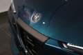 Alfa Romeo Junior Ibrida 1.2 e DCT6 Mild-Hybrid Speciale Blau - thumbnail 32
