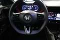 Alfa Romeo Junior Ibrida 1.2 e DCT6 Mild-Hybrid Speciale Blau - thumbnail 19