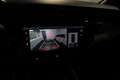 Alfa Romeo Junior Ibrida 1.2 e DCT6 Mild-Hybrid Speciale Blau - thumbnail 24