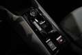 Alfa Romeo Junior Ibrida 1.2 e DCT6 Mild-Hybrid Speciale Blau - thumbnail 18