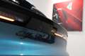 Alfa Romeo Junior Ibrida 1.2 e DCT6 Mild-Hybrid Speciale Blau - thumbnail 31