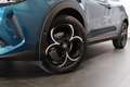 Alfa Romeo Junior Ibrida 1.2 e DCT6 Mild-Hybrid Speciale Blau - thumbnail 3