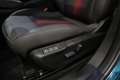 Alfa Romeo Junior Ibrida 1.2 e DCT6 Mild-Hybrid Speciale Blau - thumbnail 11