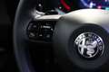 Alfa Romeo Junior Ibrida 1.2 e DCT6 Mild-Hybrid Speciale Blau - thumbnail 20