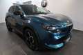 Alfa Romeo Junior Ibrida 1.2 e DCT6 Mild-Hybrid Speciale Blau - thumbnail 6