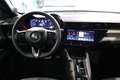 Alfa Romeo Junior Ibrida 1.2 e DCT6 Mild-Hybrid Speciale Blau - thumbnail 16