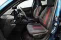 Alfa Romeo Junior Ibrida 1.2 e DCT6 Mild-Hybrid Speciale Blau - thumbnail 9