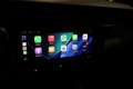 Alfa Romeo Junior Ibrida 1.2 e DCT6 Mild-Hybrid Speciale Blau - thumbnail 27